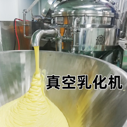 IMG_20200313_155358_副本.jpg